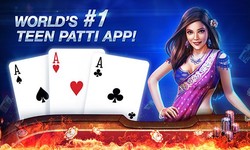 Slots Meta Apk | Download & Get Rs.1500 Real Cash