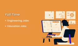 Searching for Jobs in Luton Borough Council?