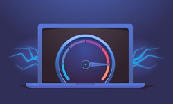 Strategies for Improving Network Speed and Optimizing your Connection