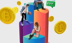 Crypto Influencer Marketing: The Pros, Cons, and How to Choose the Right Influencer.