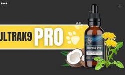 Ultra K9 Pro - Is Ultra K9 Pro Safe To Use Without Side Effects Dog