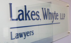 Choosing an Estate Lawyer - Here’s How You Do It