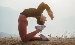 Why We Choose 100 Hour Yoga TTC In Rishikesh?
