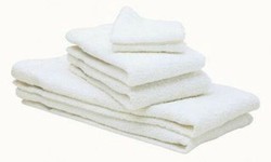 How Robes in Bulk Can Save Your Hospitality Business Time and Money