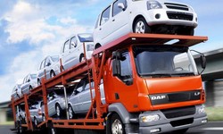 Why Choose Auto Transport New Mexico Service In The USA?