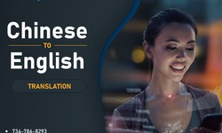 English to Chinese Translation: A Comprehensive Guide to Finding the Right Translation Service for Legal and Certified Document Translation