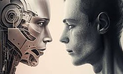 AI Innovation and Public Trust: Building a Safe and Trustworthy AI Future