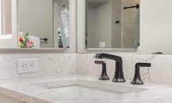Bathroom Remodeling in Hilton Head