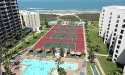 South Padre Island Spring Break Condo Rental Benefits