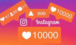 10 Surefire Ways to Get More Likes on Instagram
