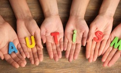 How to treat autism in children?