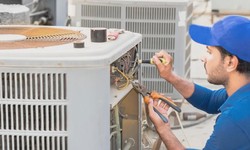 6 Key Qualities of a Good HVAC Contractor