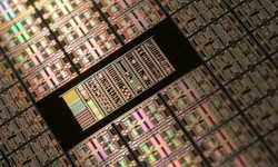 Overcoming the Challenges of Producing High-Volume 5nm and 3nm Silicon Chips