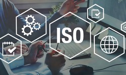 5 Skills You Need To Advance Your Career As An ISO Auditor