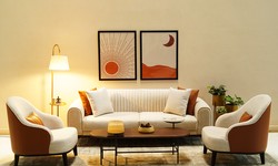 How to Choose the Best Sofa Set for Your Home