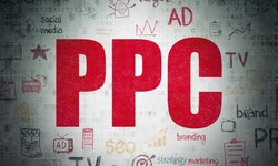 How to Create a Successful PPC Campaign?