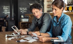 Reasons to Hire a Personal Injury Lawyer