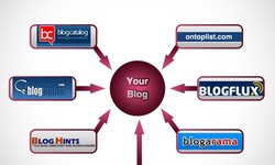 The Benefits of Using a Free Blog Directory