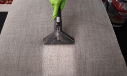 How To Extend The Lifespan Of Your Carpets?