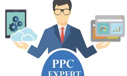 PPC expert in Delhi