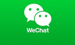 WeChat Account Creation: Everything You Need to Know