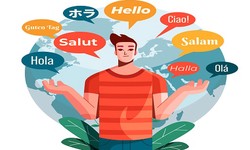10 Compelling Reasons to Learn a Second Language and How to Do It