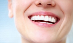 How long does Invisalign treatment take?
