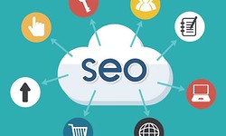 Reasons Why an SEO Campaign Might Not Work
