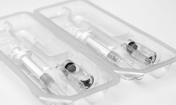 Packaging Medical Devices: Key Considerations for Safe and Effective Transport