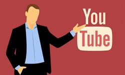7 Easy Steps to Track YouTube Analytics  and Improve Your Channel