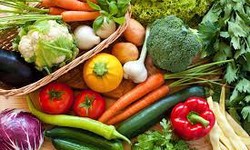 Order Fresh cut vegetables online in Bangalore | GreenChopper