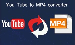 YouTube to MP4 Conversion: Download, Access, and Convert Videos Effortlessly