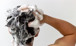 Why Purchasing A Shampoo is Essential for Hair Care in Canada?