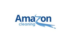 Tips for Getting the Most Out of Your Maid Cleaning Service in Atlanta