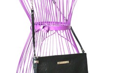 Stella Bag and Bebe Bag: The Epitome of Style and Functionality