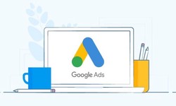 The Ultimate Guide To Selecting A Google Ads Premier Partner Agency