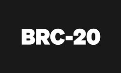 The Importance of BRC-20 Token Development in Web3!