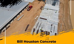 Benefits Of Hiring a Soil Stabilization Company in Houston