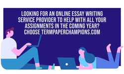 Ultimate Guide to Write The Best Thesis Statement