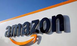 Amazon Coupon Codes