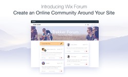 How to Create a Forum Website for Discussion