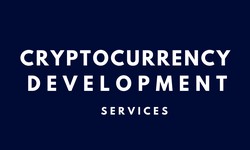 Cryptocurrency Development: Unleashing the Power of Digital Currency