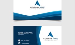 The Importance of Business Cards for Your Professional Image!