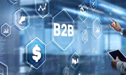 Why Digital Media Marketing Solutions is Important for B2B Businesses