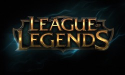 How League of Legends gift card increases User Experience