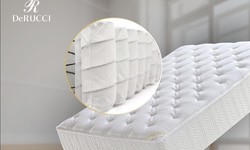 Sweet Dreams: Discovering the Usefulness of a Good Mattress!