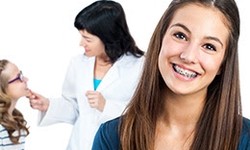 Braces Mistakes You Must Avoid