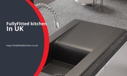 Kitchen Sink Installation: A Step-by-Step Guide