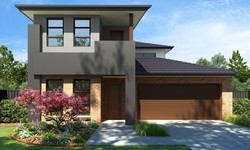Building Dreams: Tips for Choosing the Ideal Builders Canberra