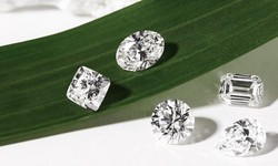 Unlocking the True Value of Your Certified Diamond